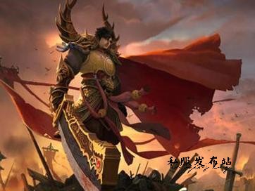 解锁最新传奇版本，哪里最热？