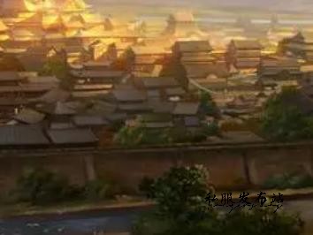 迷失于传奇地图：奇幻世界的无尽探索