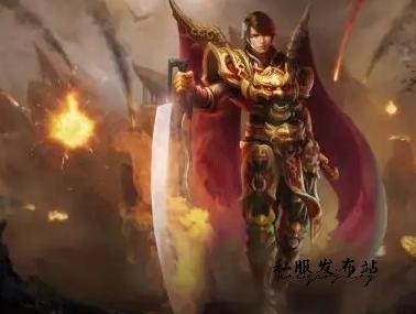 火龙传奇：挑战极限之巅，铸就不朽传奇