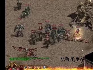 快速上手1.76打金，赚到手软！