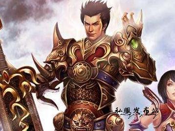 穿越时空之门：走进1.76传奇的全新传奇故事