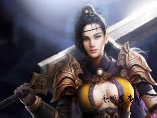 传奇不灭：沉迷级传奇游戏推荐合集，带你重燃热血与激情！