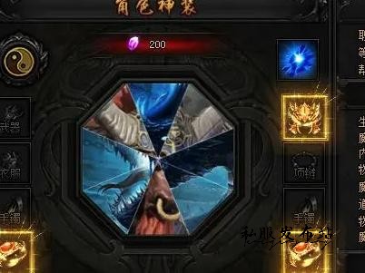 新开迷失传奇网站，挑战极限战斗