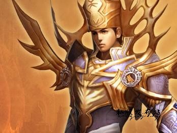 传奇新开网站三职业揭秘：独家探索与攻略分享