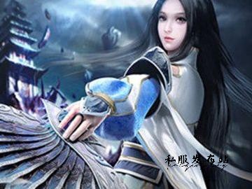 新开服火爆上线，魂环传奇战场等你一决高下！