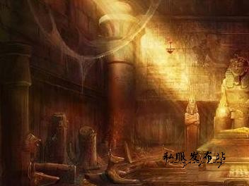 传奇联通新站启航：游戏之旅，即刻点燃冒险火花！