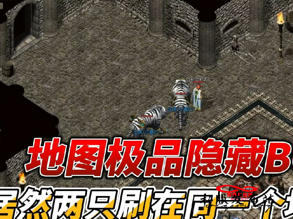 三国版本的单一职业传奇：复古与激情的碰撞