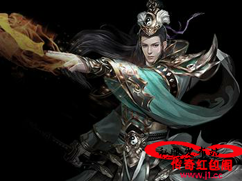 一、无赦版本单职业传奇的独特魅力